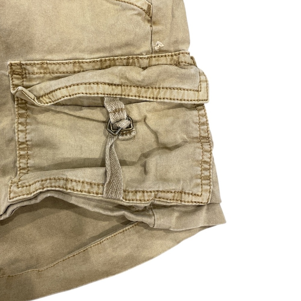 Sonoma Goods For Life Cargo Shorts - Picture 2 of 11